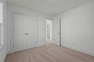 163 Bourbon St Lot 10, Raeford, NC 28376 - Photo 20