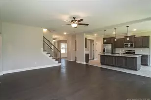 3013 Deeside Ct Lot 1163, Fayetteville, NC 28306 - Photo 6