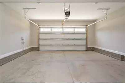 3013 Deeside (Lot 1163) Court, Fayetteville, NC 28306 - Photo 28