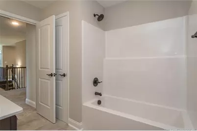 3013 Deeside (Lot 1163) Court, Fayetteville, NC 28306 - Photo 42