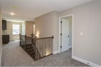 3013 Deeside (Lot 1163) Court, Fayetteville, NC 28306 - Photo 30