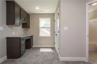 3013 Deeside Ct Lot 1163, Fayetteville, NC 28306 - Photo 32