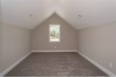 3013 Deeside (Lot 1163) Court, Fayetteville, NC 28306 - Photo 34