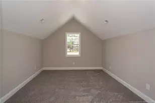 3013 Deeside Ct Lot 1163, Fayetteville, NC 28306 - Photo 34