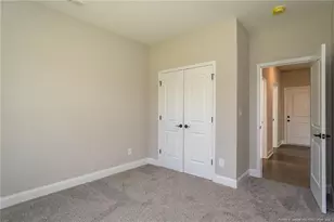 3013 Deeside Ct Lot 1163, Fayetteville, NC 28306 - Photo 24