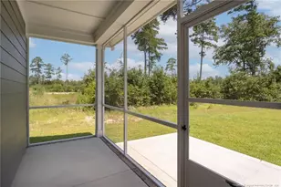 3013 Deeside Ct Lot 1163, Fayetteville, NC 28306 - Photo 48