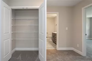 3013 Deeside Ct Lot 1163, Fayetteville, NC 28306 - Photo 38