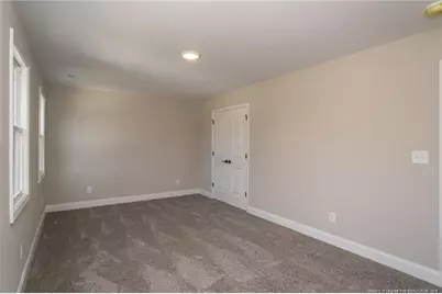 3013 Deeside (Lot 1163) Court, Fayetteville, NC 28306 - Photo 40