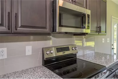 3013 Deeside (Lot 1163) Court, Fayetteville, NC 28306 - Photo 12