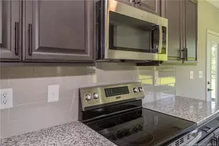 3013 Deeside Ct Lot 1163, Fayetteville, NC 28306 - Photo 12