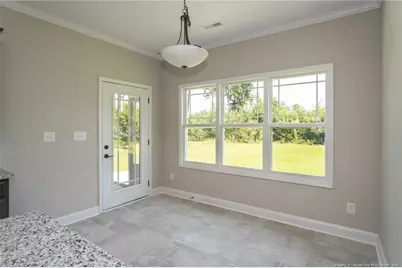 3013 Deeside (Lot 1163) Court, Fayetteville, NC 28306 - Photo 14