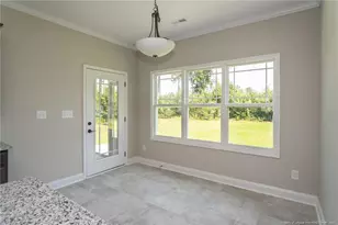 3013 Deeside Ct Lot 1163, Fayetteville, NC 28306 - Photo 14