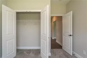 3013 Deeside Ct Lot 1163, Fayetteville, NC 28306 - Photo 26