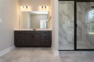 3013 Deeside Ct Lot 1163, Fayetteville, NC 28306 - Photo 18