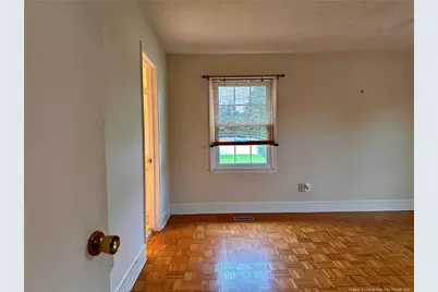 3580 Rosewood Drive, Lumberton, NC 28358 - Photo 32