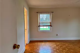 3580 Rosewood Dr, Lumberton, NC 28358 - Photo 32