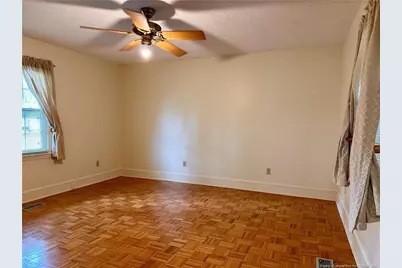 3580 Rosewood Drive, Lumberton, NC 28358 - Photo 24