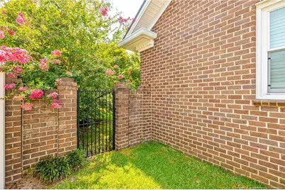 3580 Rosewood Drive, Lumberton, NC 28358 - Photo 44