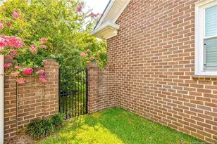 3580 Rosewood Dr, Lumberton, NC 28358 - Photo 44