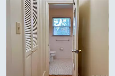 3580 Rosewood Drive, Lumberton, NC 28358 - Photo 20