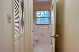 3580 Rosewood Dr, Lumberton, NC 28358 - Photo 20