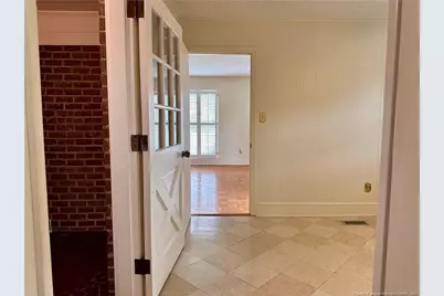 3580 Rosewood Drive, Lumberton, NC 28358 - Photo 18