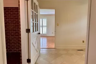 3580 Rosewood Dr, Lumberton, NC 28358 - Photo 18