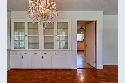 3580 Rosewood Drive, Lumberton, NC 28358 - Photo 6