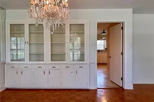 3580 Rosewood Dr, Lumberton, NC 28358 - Photo 6