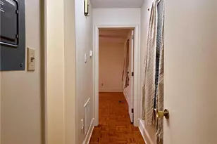 3580 Rosewood Dr, Lumberton, NC 28358 - Photo 26