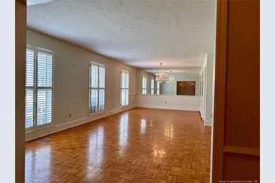 3580 Rosewood Drive, Lumberton, NC 28358 - Photo 8