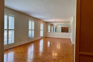 3580 Rosewood Dr, Lumberton, NC 28358 - Photo 8