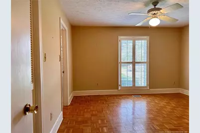 3580 Rosewood Drive, Lumberton, NC 28358 - Photo 38