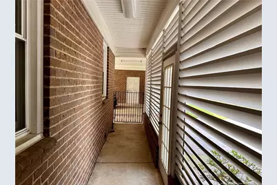 3580 Rosewood Drive, Lumberton, NC 28358 - Photo 48