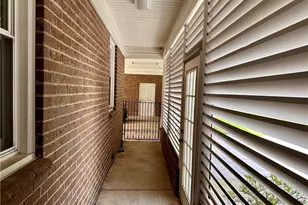 3580 Rosewood Dr, Lumberton, NC 28358 - Photo 48