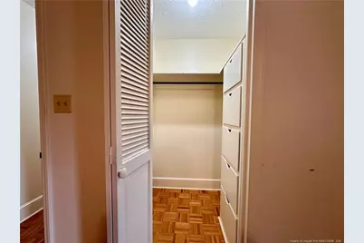 3580 Rosewood Drive, Lumberton, NC 28358 - Photo 22