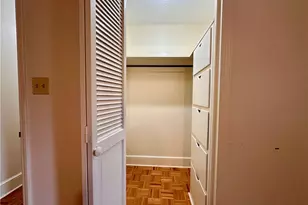 3580 Rosewood Dr, Lumberton, NC 28358 - Photo 22