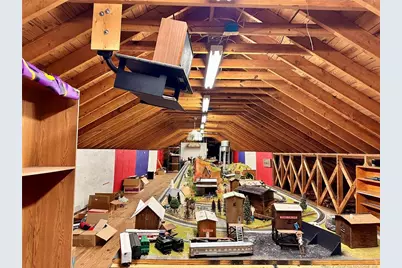 3580 Rosewood Drive, Lumberton, NC 28358 - Photo 46