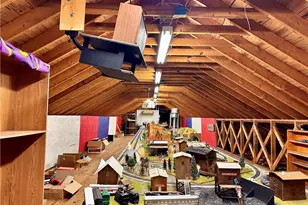 3580 Rosewood Dr, Lumberton, NC 28358 - Photo 46