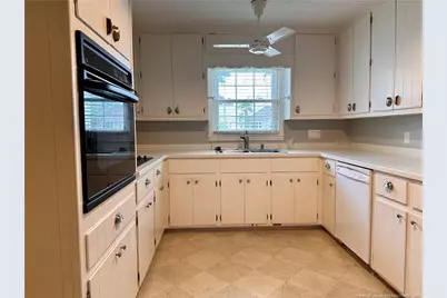 3580 Rosewood Drive, Lumberton, NC 28358 - Photo 12