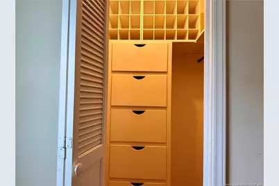 3580 Rosewood Drive, Lumberton, NC 28358 - Photo 34