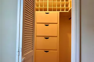 3580 Rosewood Dr, Lumberton, NC 28358 - Photo 34