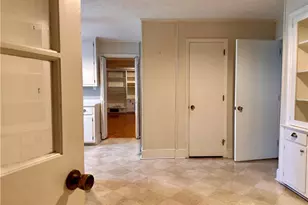 3580 Rosewood Dr, Lumberton, NC 28358 - Photo 10