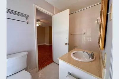 3580 Rosewood Drive, Lumberton, NC 28358 - Photo 30