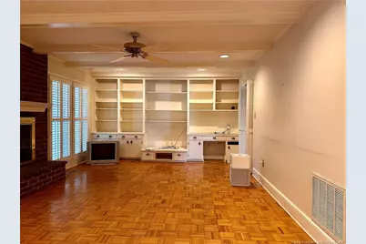 3580 Rosewood Drive, Lumberton, NC 28358 - Photo 14