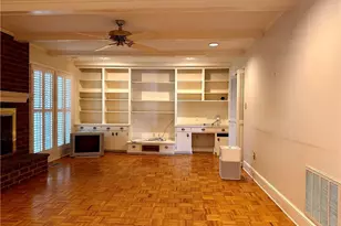 3580 Rosewood Dr, Lumberton, NC 28358 - Photo 14