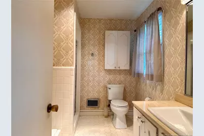 3580 Rosewood Drive, Lumberton, NC 28358 - Photo 36