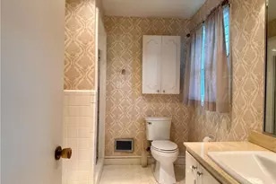 3580 Rosewood Dr, Lumberton, NC 28358 - Photo 36