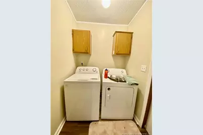 200 Caldonia Lane, Lumberton, NC 28358 - Photo 16