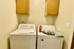 200 Caldonia Ln, Lumberton, NC 28358 - Photo 16